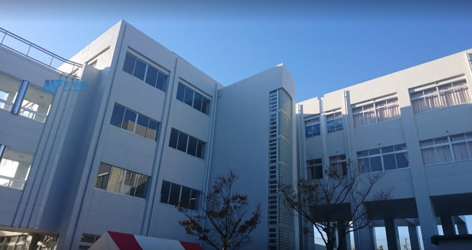 [日本院校 shizuoka university of technology 静冈产业大学 梦飞